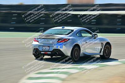 media/Sep-28-2025-Speed Ventures (Sun) [[cf5fbece84]]/Yellow group/Turn 9 and 3 enter/